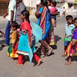 trichy shut down the tasmac conferance – part 2 (5)