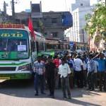 trichy shut down the tasmac conferance – part 2 (6)