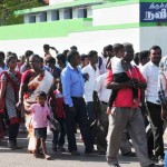 trichy shut down the tasmac conferance – part 2 (7)