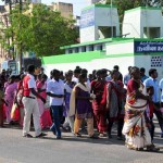 trichy shut down the tasmac conferance – part 2 (8)