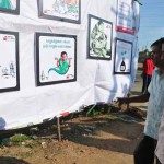 trichy shut down the tasmac conferance – part 2 (9)