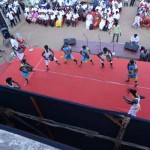 trichy shut down the tasmac conferance – part 3 (1)