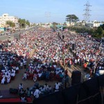 trichy shut down the tasmac conferance – part 3 (2)
