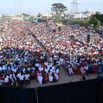 trichy shut down the tasmac conferance – part 3 (3)
