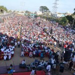 trichy shut down the tasmac conferance – part 3 (4)
