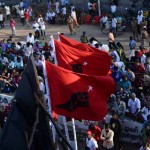 trichy shut down the tasmac conferance – part 3 (5)