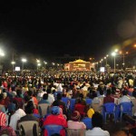 trichy shut down the tasmac conferance – part 4 (1)