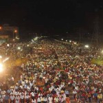 trichy shut down the tasmac conferance – part 4 (10)