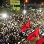 trichy shut down the tasmac conferance – part 4 (11)