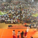 trichy shut down the tasmac conferance – part 4 (12)