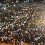 trichy shut down the tasmac conferance – part 4 (13)