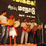 trichy shut down the tasmac conferance – part 4 (14)