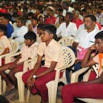 trichy shut down the tasmac conferance – part 4 (15)