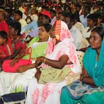 trichy shut down the tasmac conferance – part 4 (16)