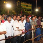 trichy shut down the tasmac conferance – part 4 (17)