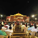 trichy shut down the tasmac conferance – part 4 (19)
