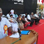 trichy shut down the tasmac conferance – part 4 (2)
