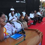 trichy shut down the tasmac conferance – part 4 (3)