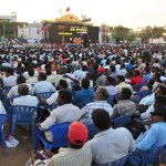 trichy shut down the tasmac conferance – part 4 (4)