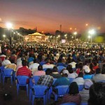 trichy shut down the tasmac conferance – part 4 (5)