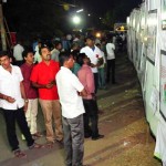 trichy shut down the tasmac conferance – part 4 (6)