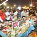 trichy shut down the tasmac conferance – part 4 (7)