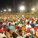 trichy shut down the tasmac conferance – part 4 (8)