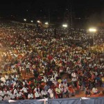 trichy shut down the tasmac conferance – part 4 (9)