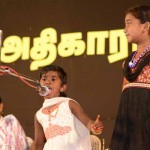 trichy shut down the tasmac conferance – part 5 (1)