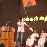 trichy shut down the tasmac conferance – part 5 (10)
