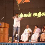 trichy shut down the tasmac conferance – part 5 (11)