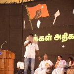 trichy shut down the tasmac conferance – part 5 (12)
