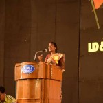 trichy shut down the tasmac conferance – part 5 (13)