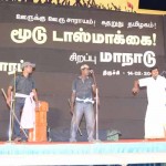 trichy shut down the tasmac conferance – part 5 (14)