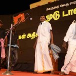 trichy shut down the tasmac conferance – part 5 (15)
