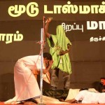 trichy shut down the tasmac conferance – part 5 (16)