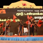trichy shut down the tasmac conferance – part 5 (17)