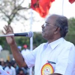 trichy shut down the tasmac conferance – part 5 (2)