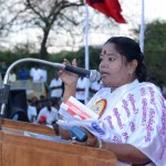 trichy shut down the tasmac conferance – part 5 (3)