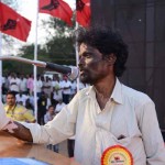trichy shut down the tasmac conferance – part 5 (4)