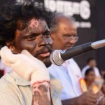 trichy shut down the tasmac conferance – part 5 (6)