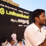 trichy shut down the tasmac conferance – part 5 (7)