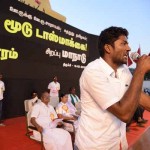 trichy shut down the tasmac conferance – part 5 (8)