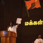 trichy shut down the tasmac conferance – part 5 (9)