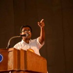 trichy shut down the tasmac conferance – part 6 (10)