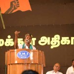 trichy shut down the tasmac conferance – part 6 (11)