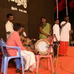 trichy shut down the tasmac conferance – part 6 (12)