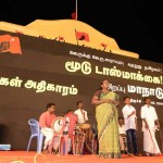 trichy shut down the tasmac conferance – part 6 (13)