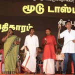 trichy shut down the tasmac conferance – part 6 (14)