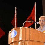 trichy shut down the tasmac conferance – part 6 (15)